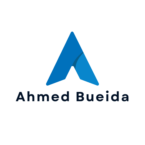Ahmed Bueida